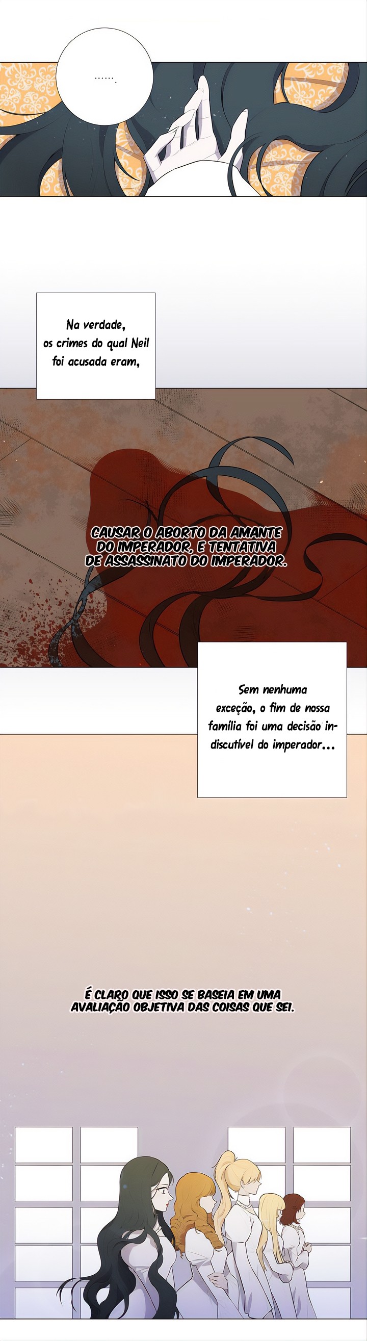 Cap 2 página 30