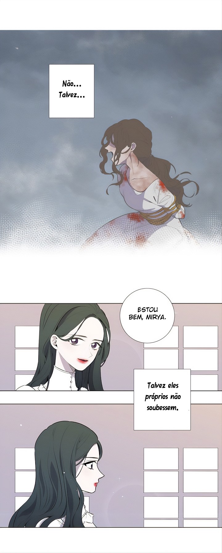 Cap 2 página 32
