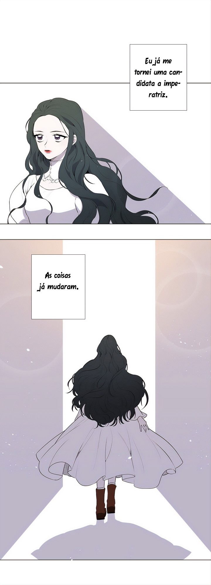 Cap 2 página 34