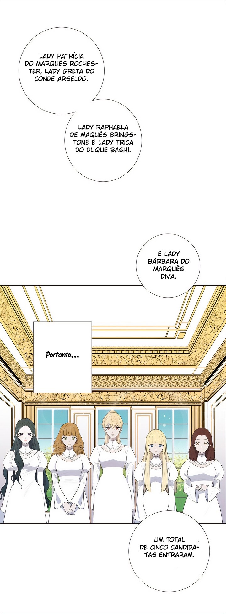 Cap 2 página 35