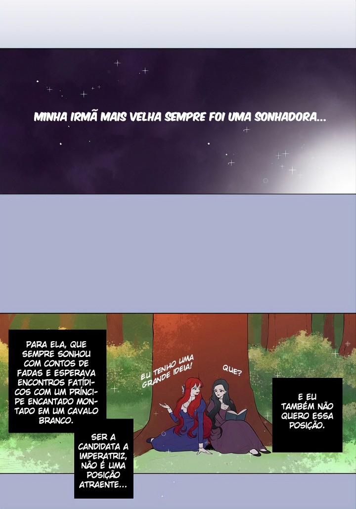 Cap 2 página 4