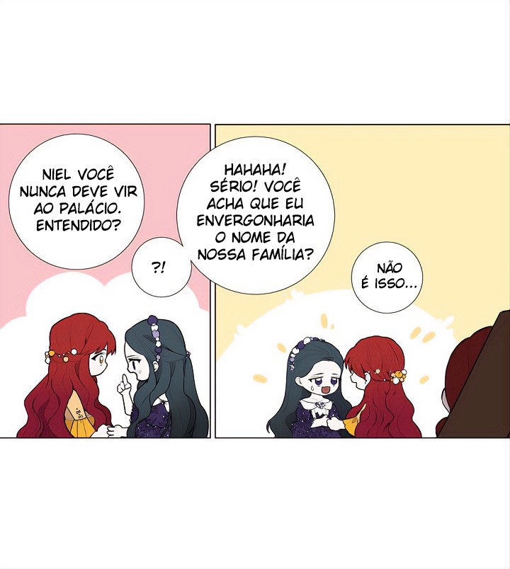 Cap 2 página 8