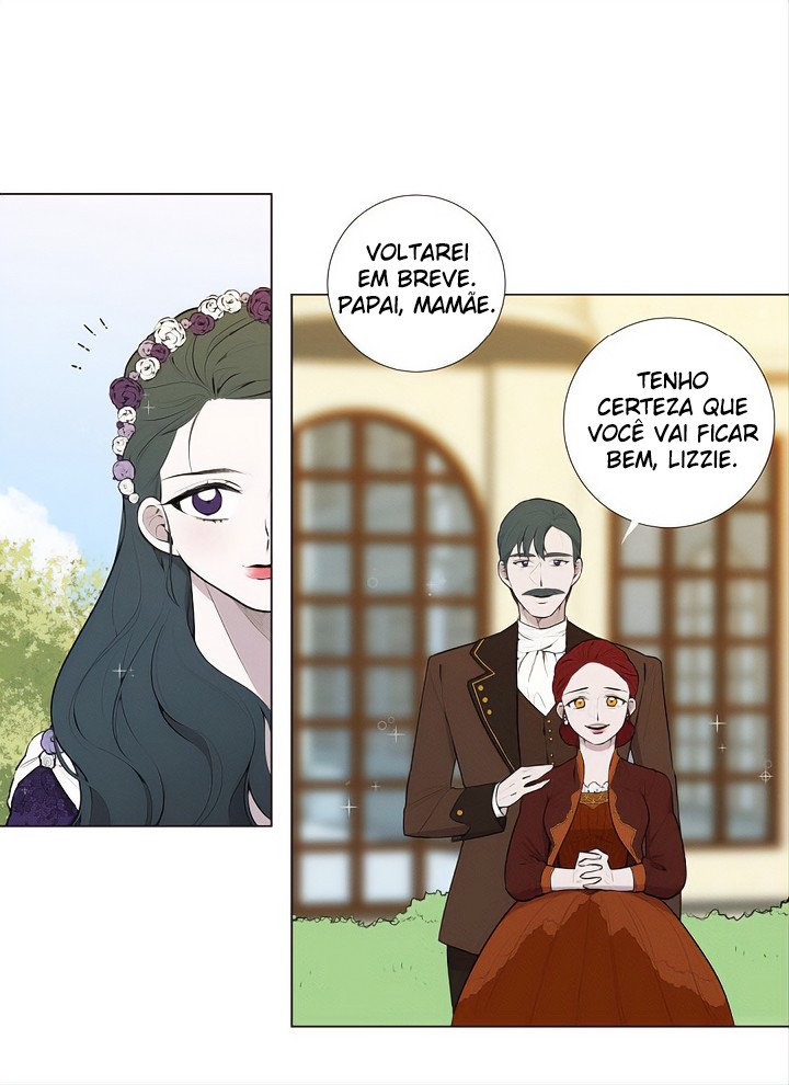 Cap 2 página 9