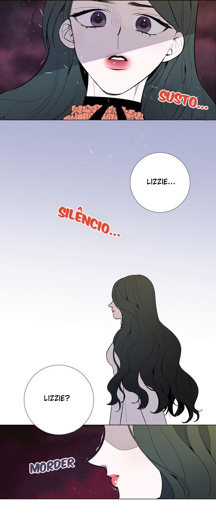 Cap 3 página 10