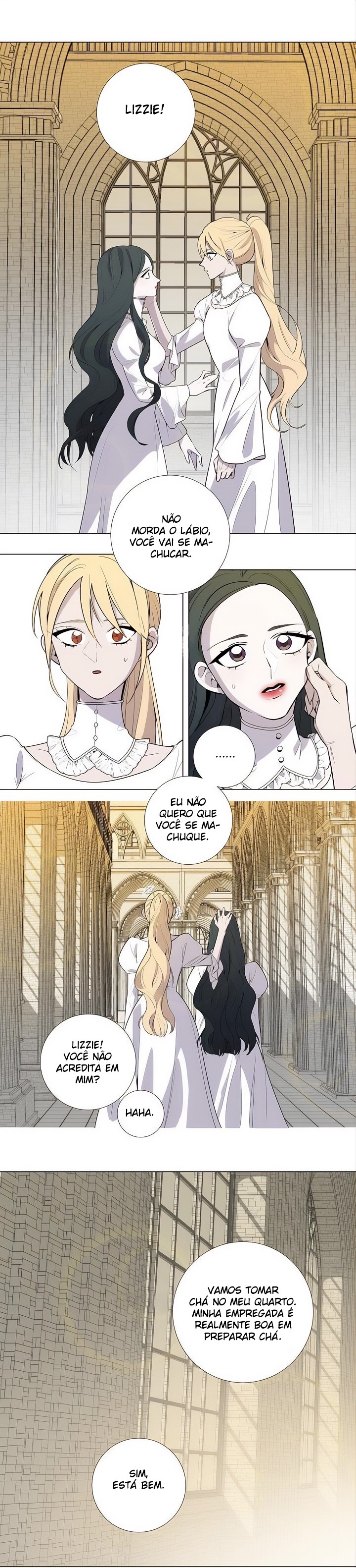 Cap 3 página 11