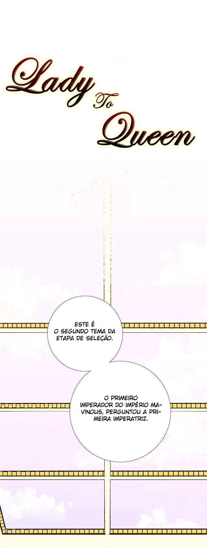 Cap 3 página 12
