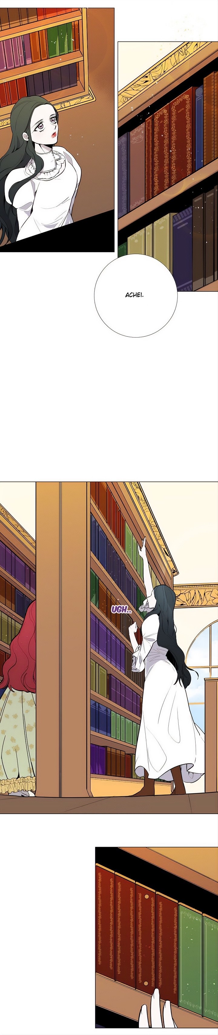 Cap 3 página 14