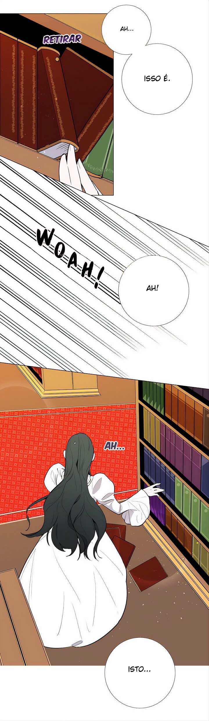 Cap 3 página 15