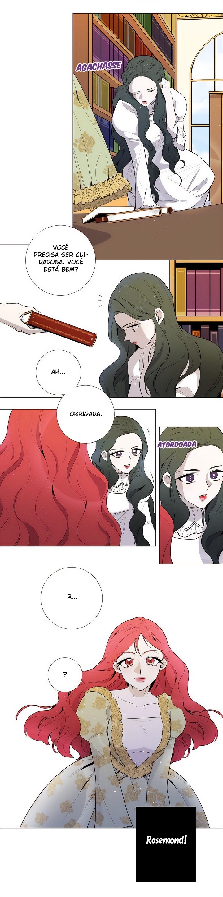 Cap 3 página 16