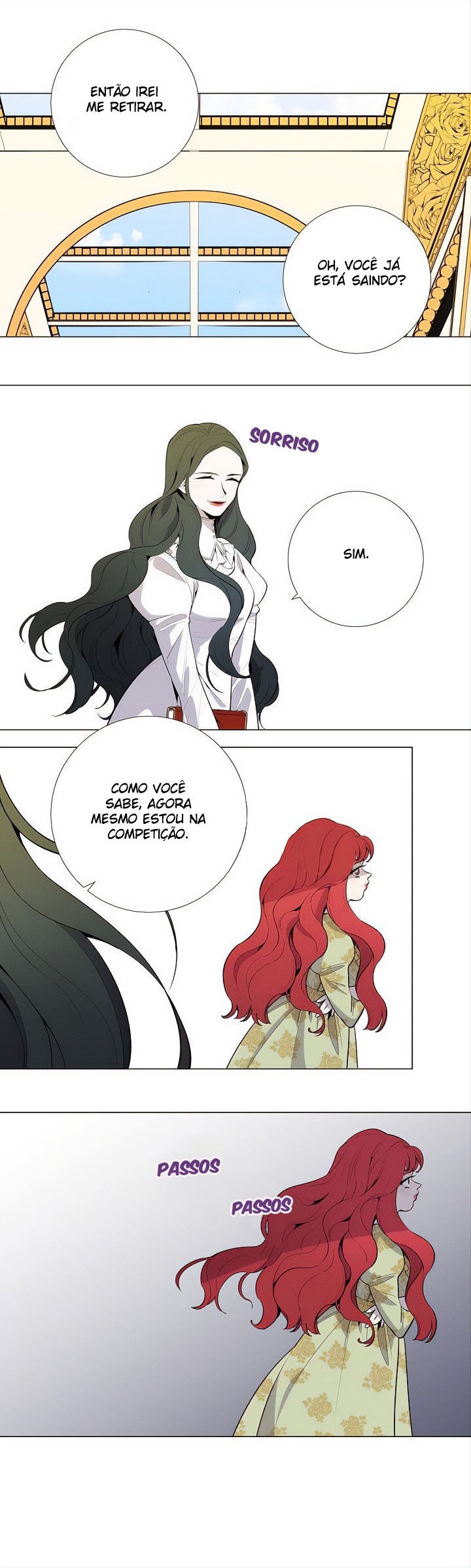 Cap 3 página 18