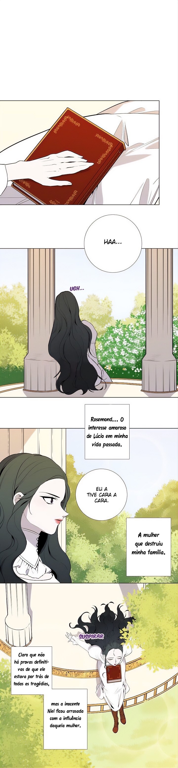 Cap 3 página 20