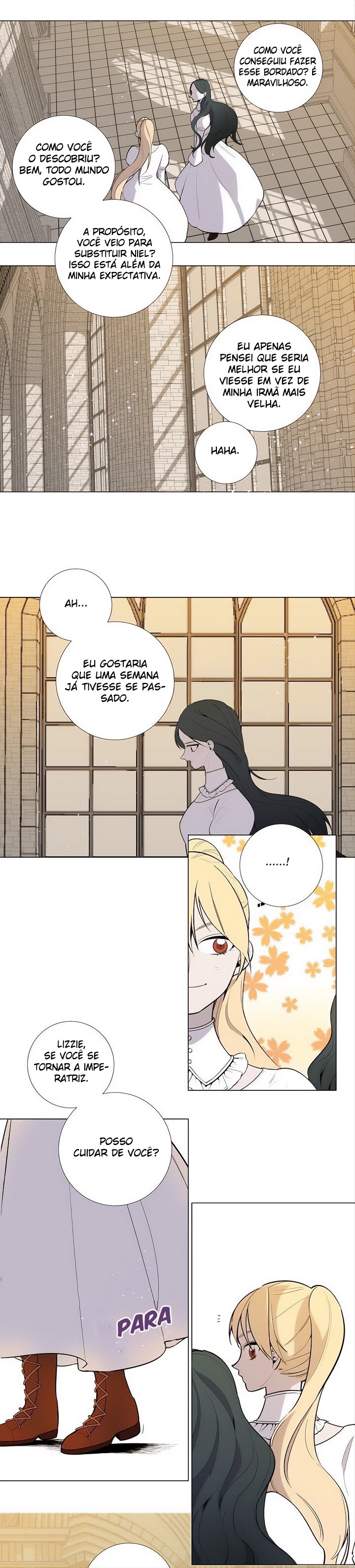 Cap 3 página 7