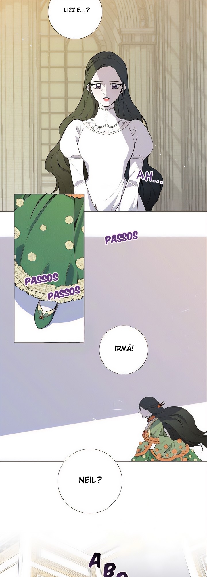 Cap 3 página 8