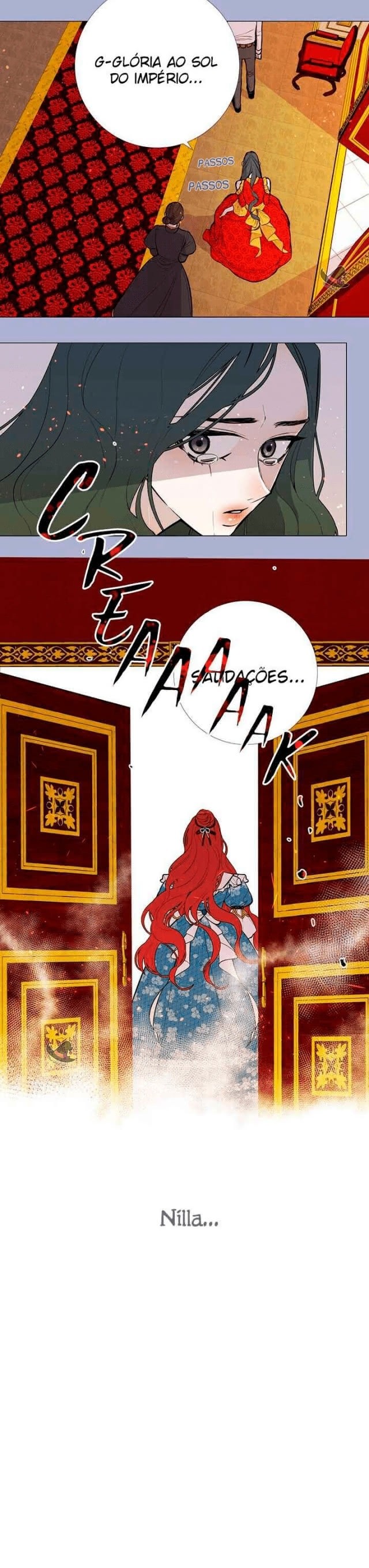 Cap 4 página 10