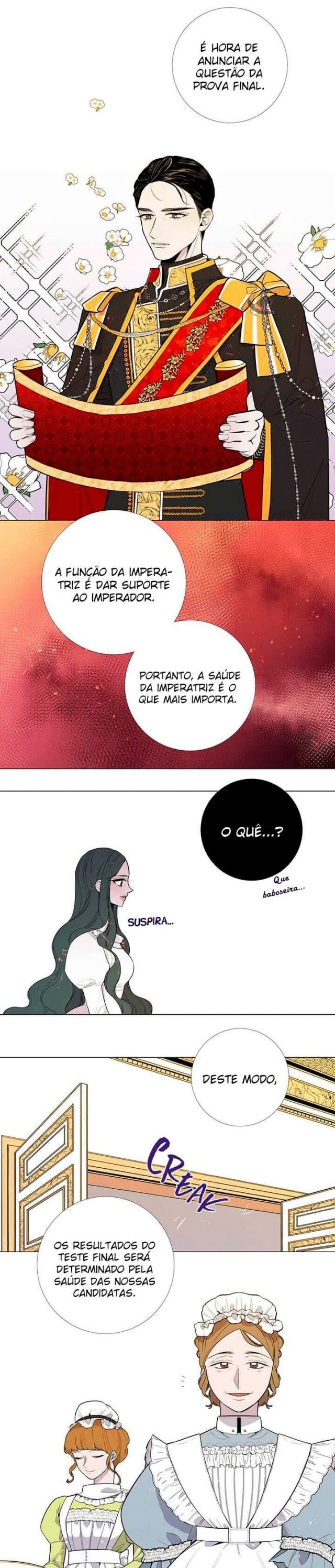 Cap 4 página 11