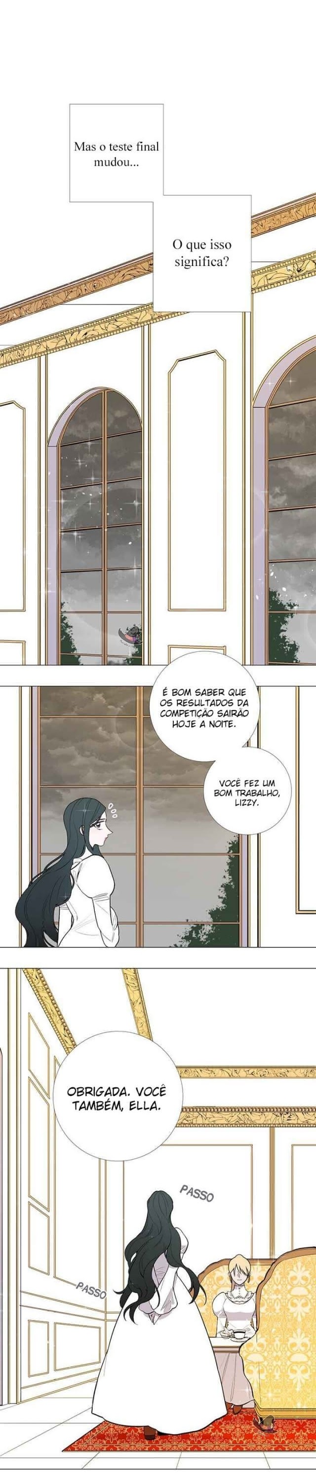 Cap 4 página 13
