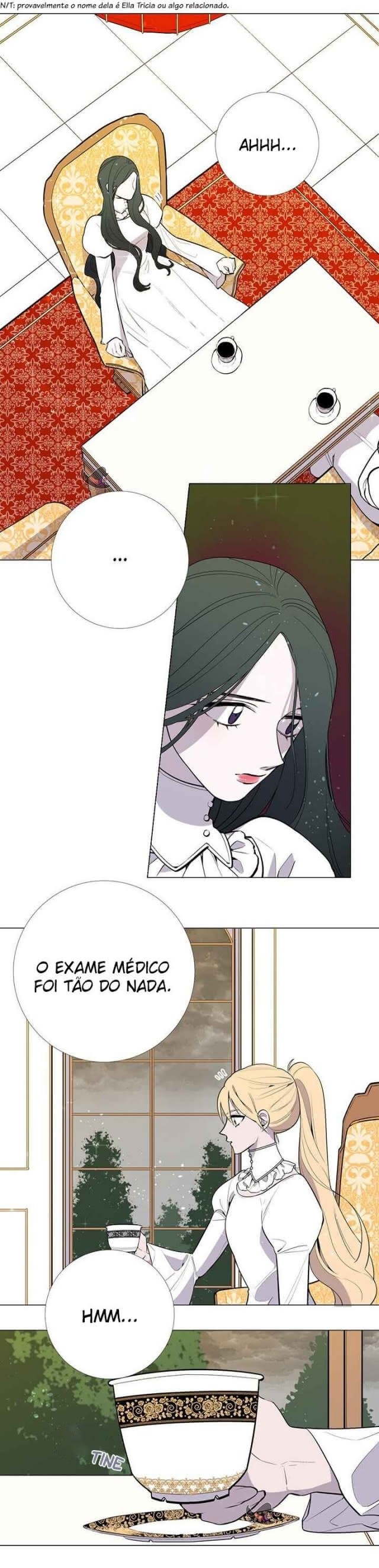 Cap 4 página 14