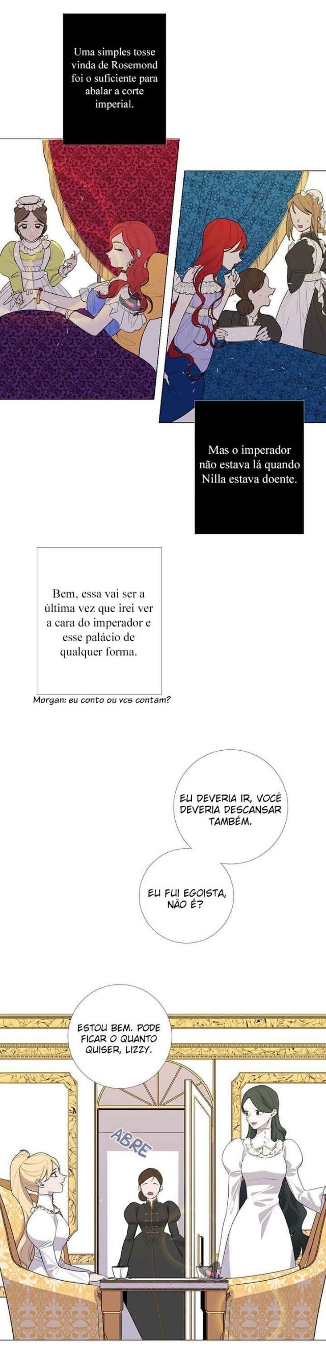 Cap 4 página 16