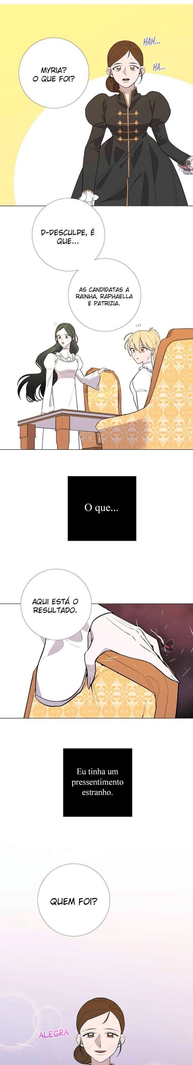 Cap 4 página 17
