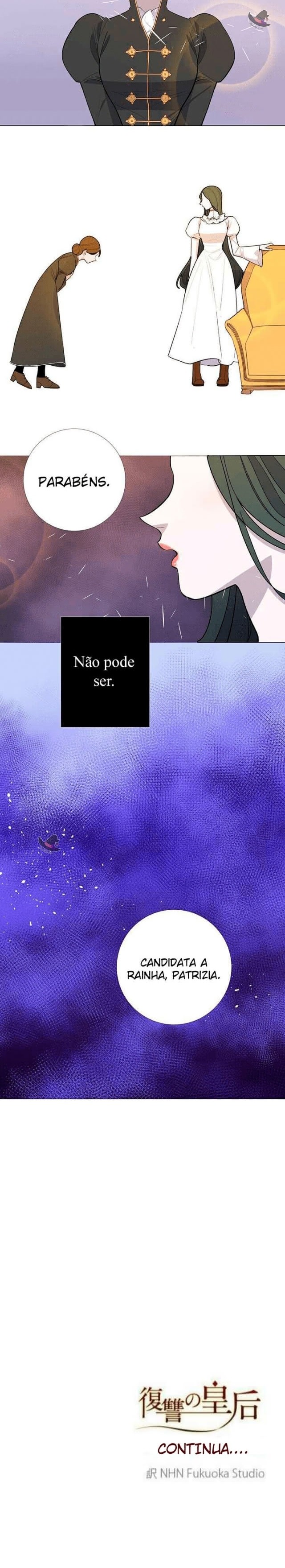 Cap 4 página 18