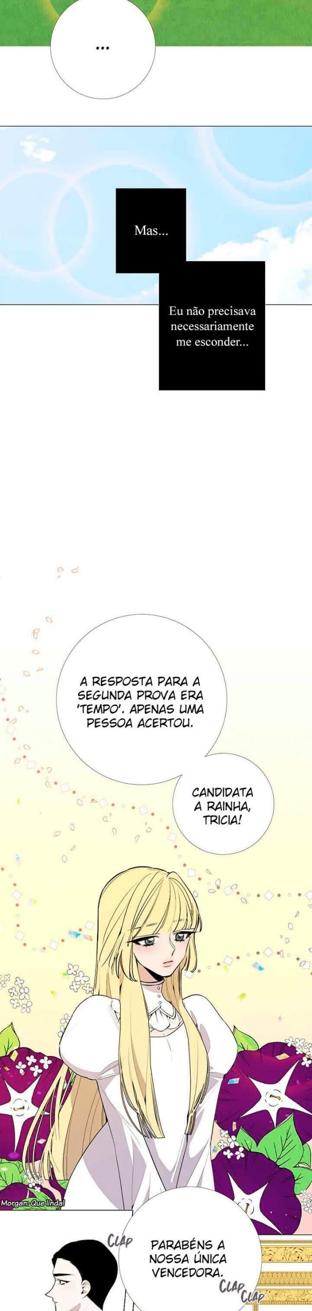 Cap 4 página 6