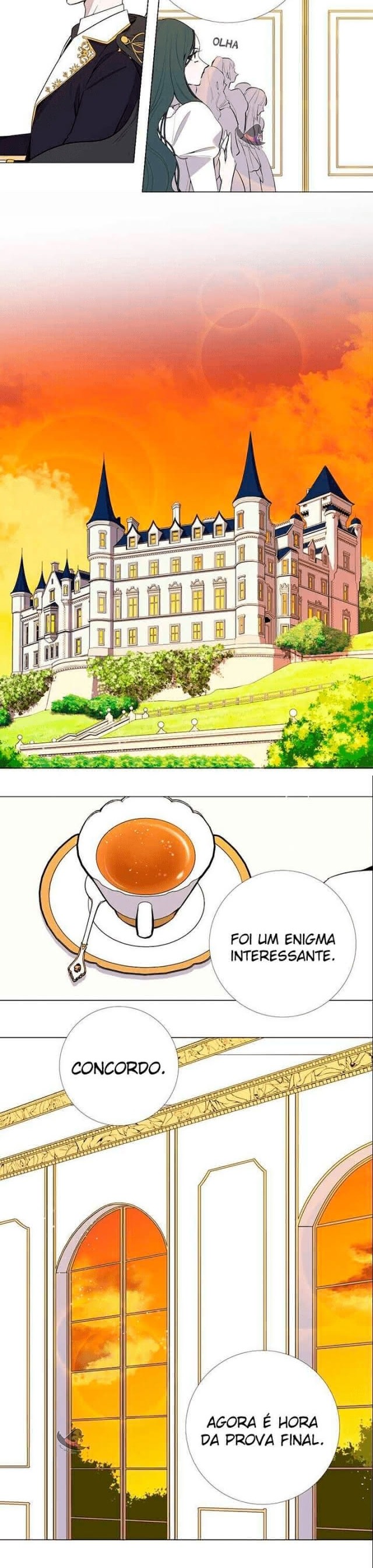 Cap 4 página 7