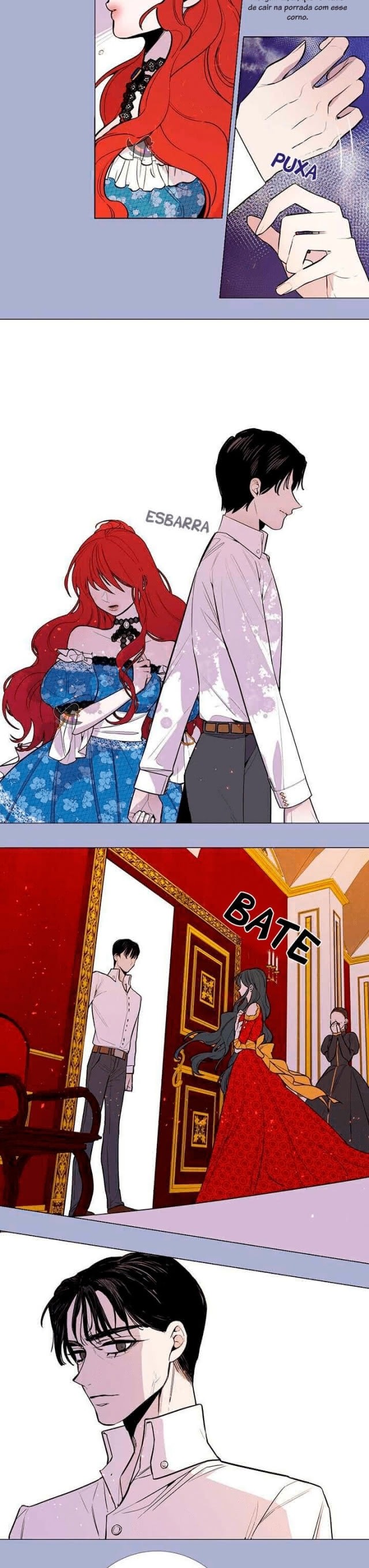 Cap 4 página 9