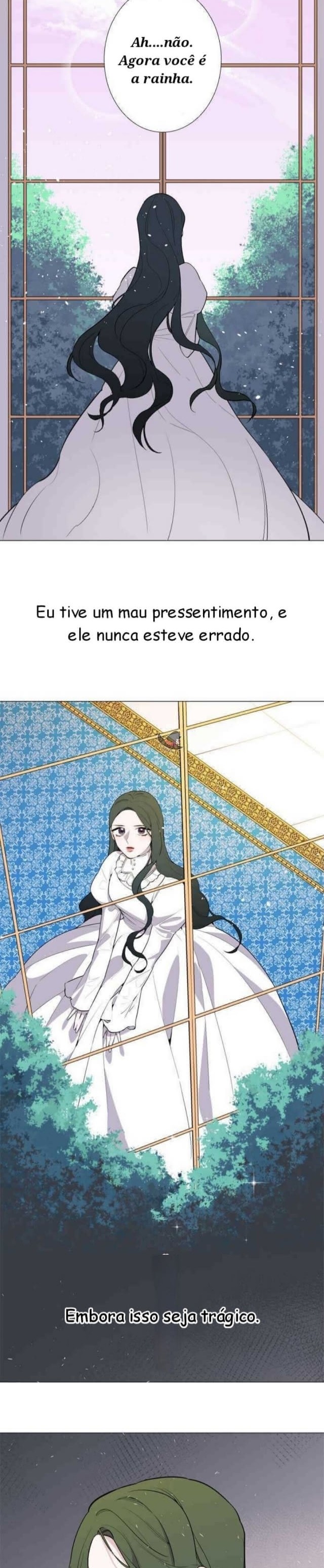 Cap 5 página 3