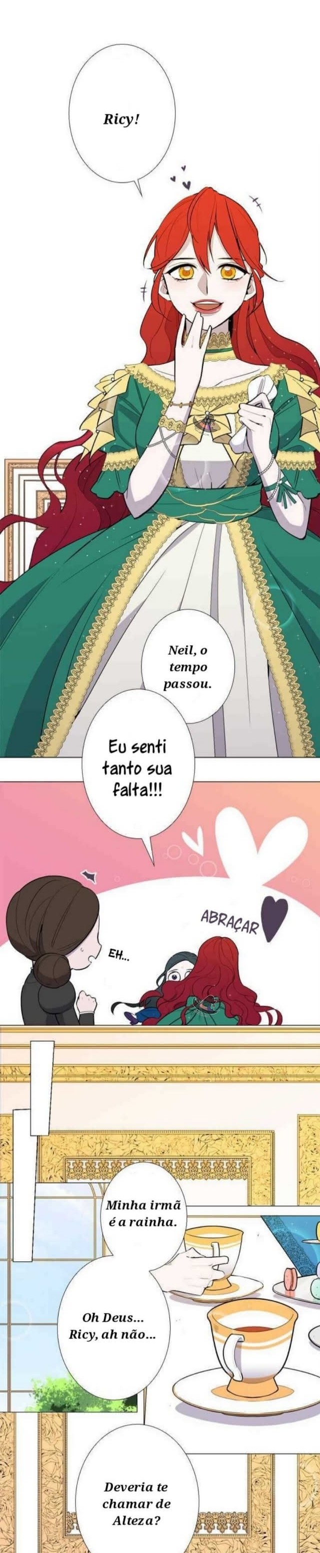Cap 5 página 6