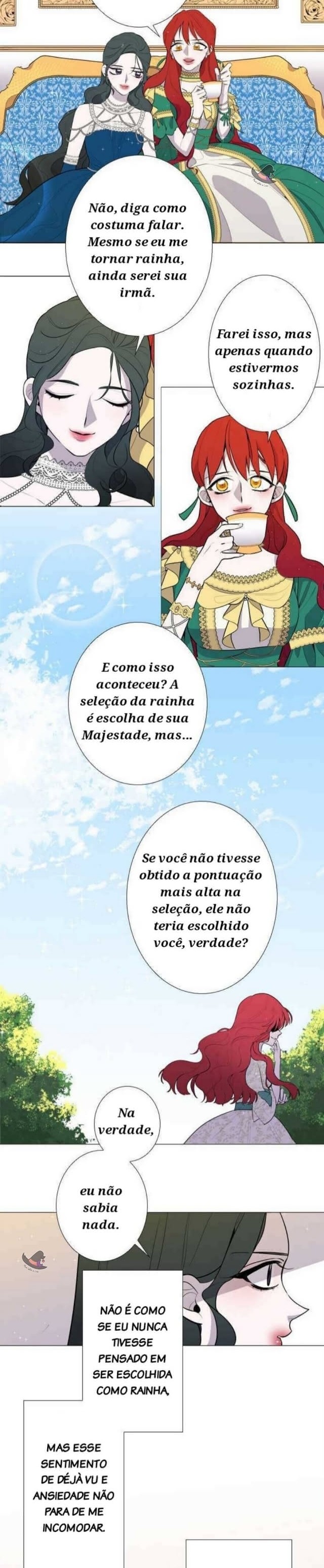Cap 5 página 7