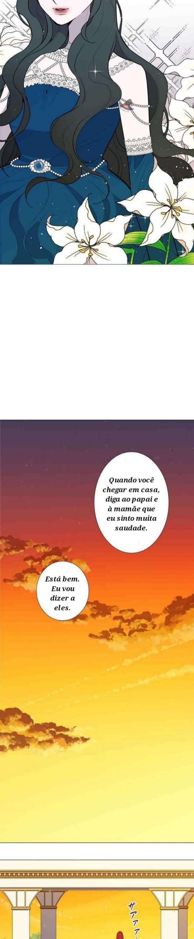 Cap 5 página 8