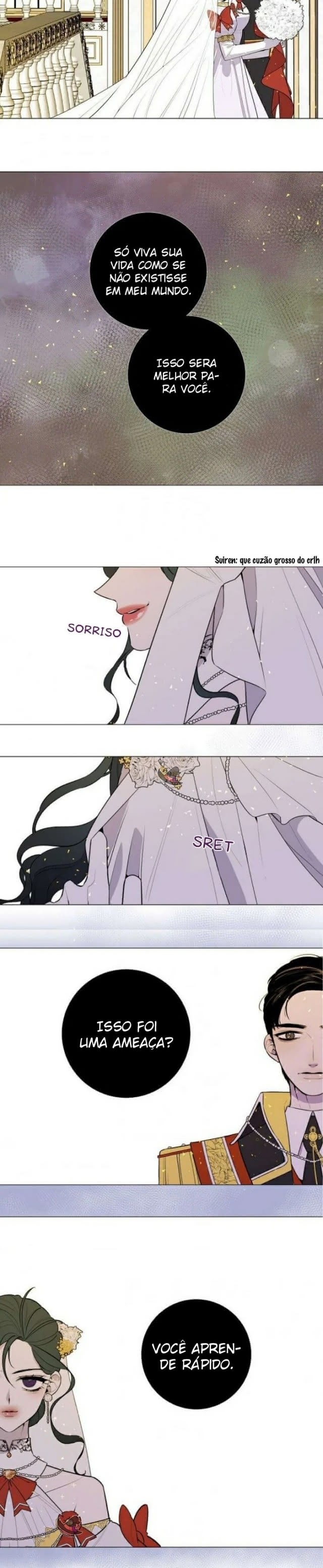 Cap 6 página 13