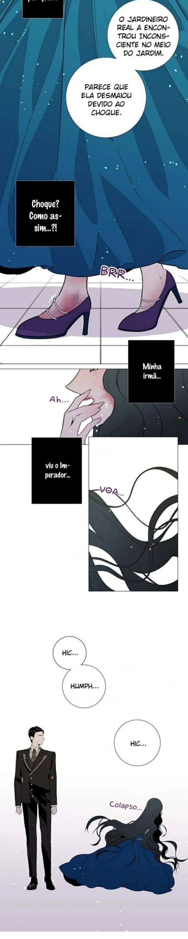 Cap 6 página 7