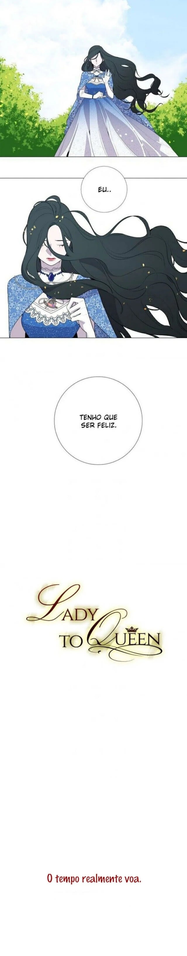 Cap 6 página 9