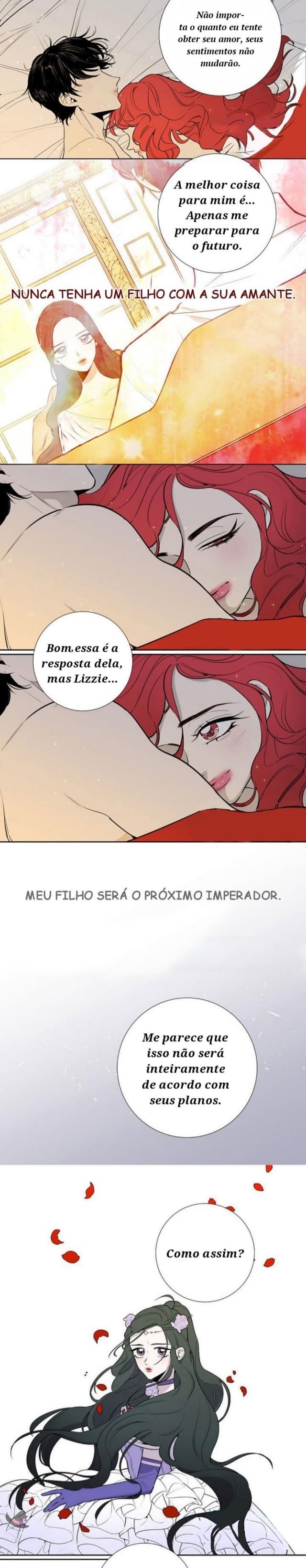 Cap 7 página 10