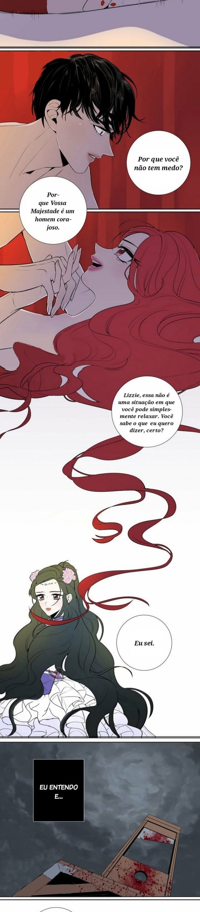 Cap 7 página 12