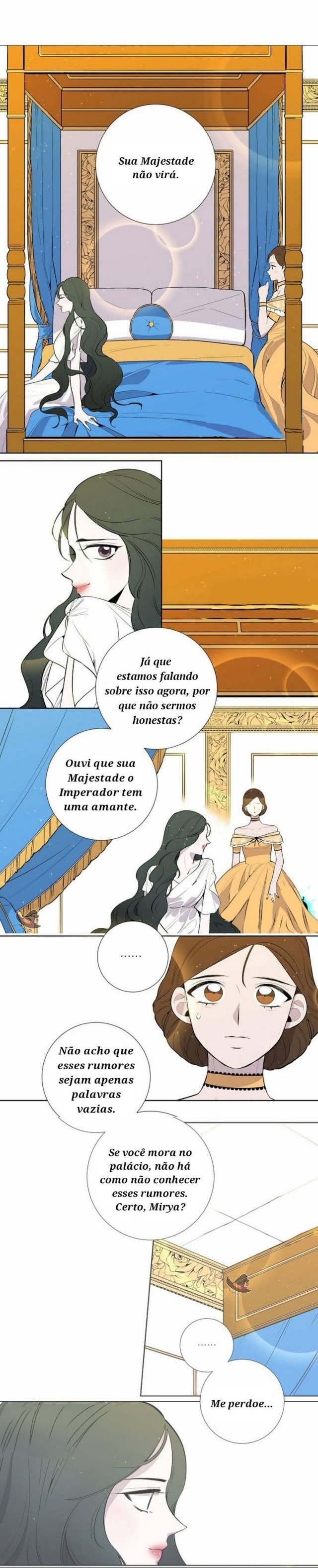 Cap 7 página 4