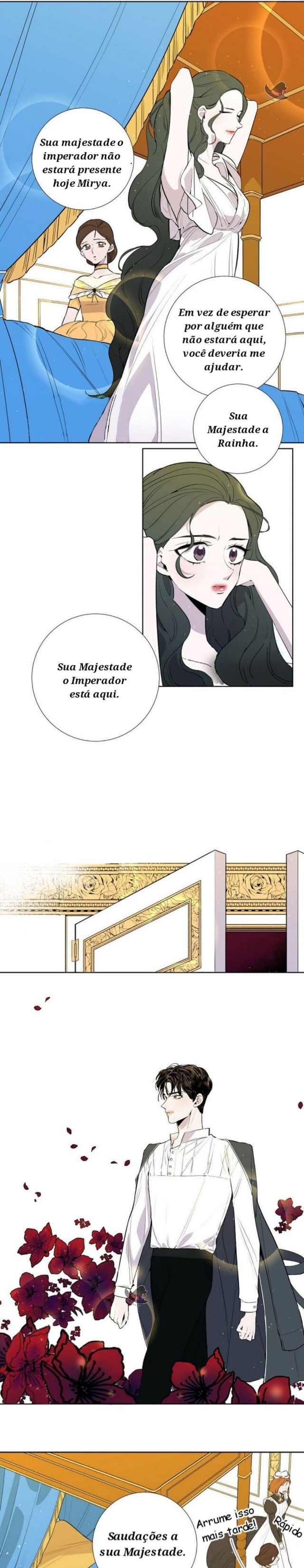 Cap 7 página 5