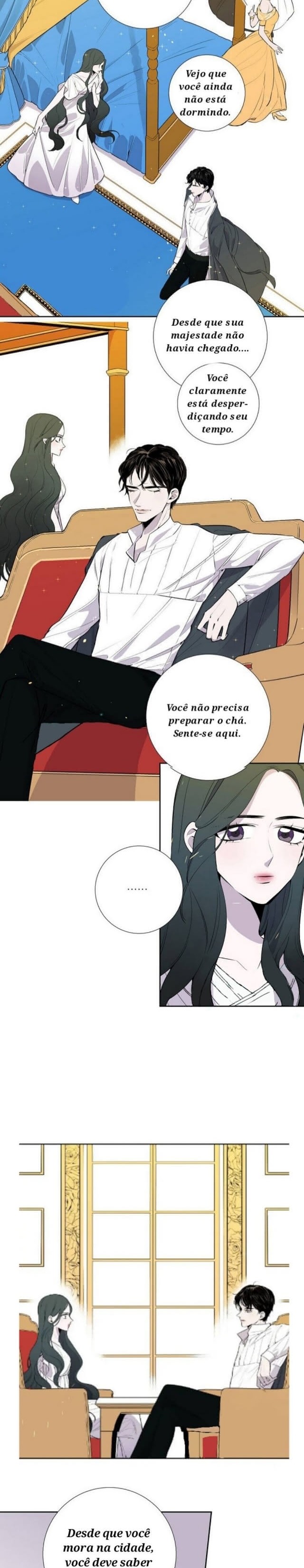 Cap 7 página 6