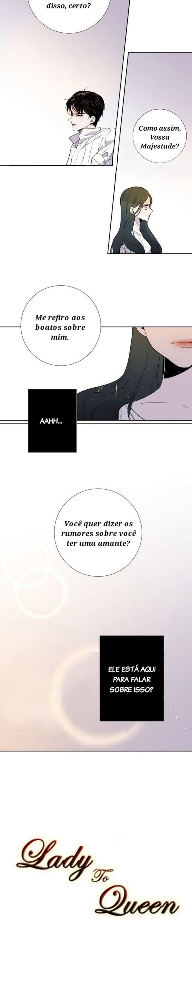Cap 7 página 7