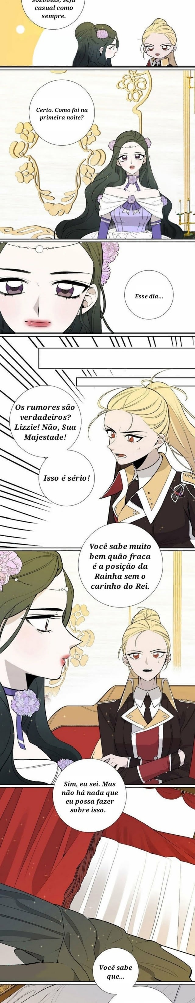 Cap 7 página 9