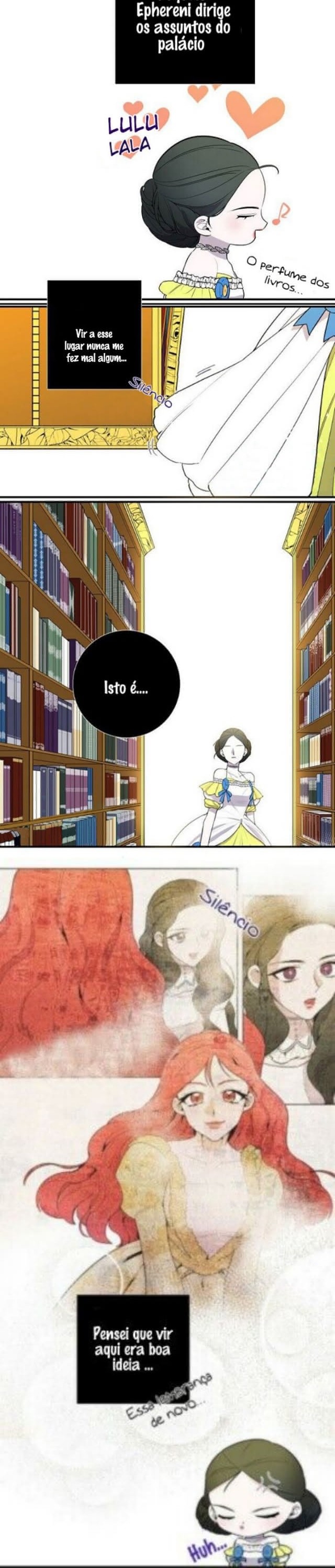 Cap 8 página 10
