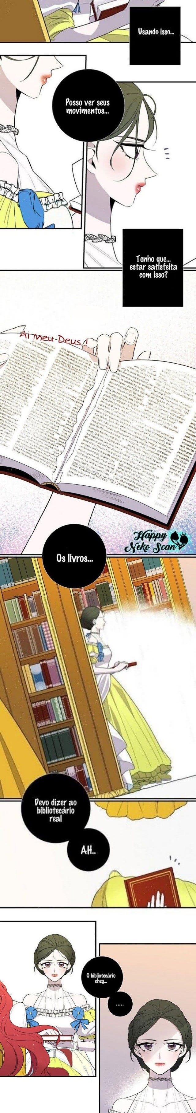 Cap 8 página 12