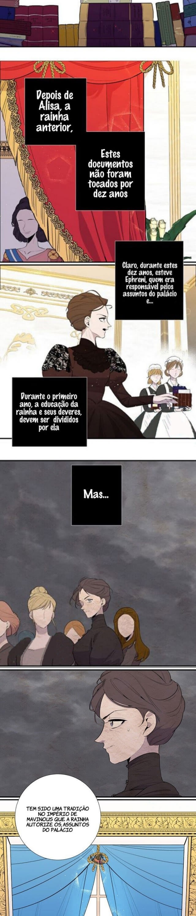 Cap 8 página 4