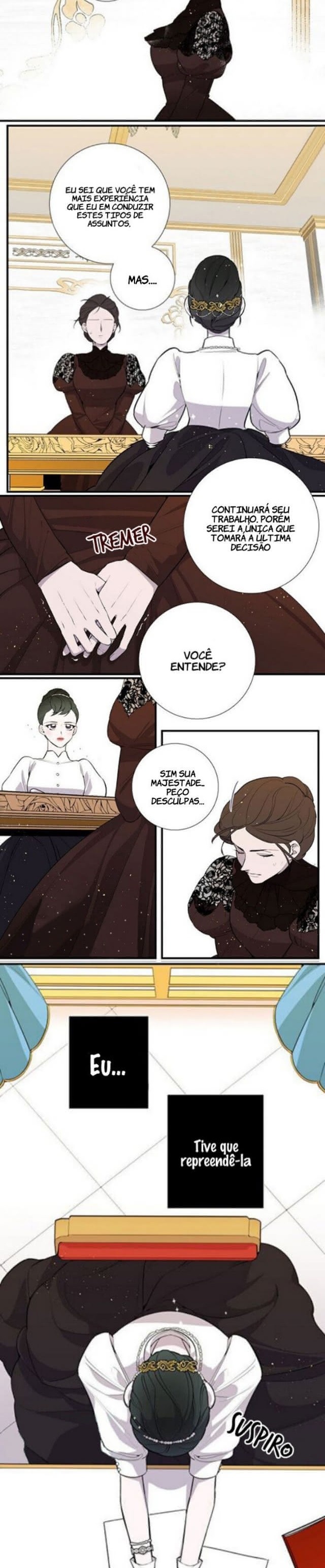 Cap 8 página 6