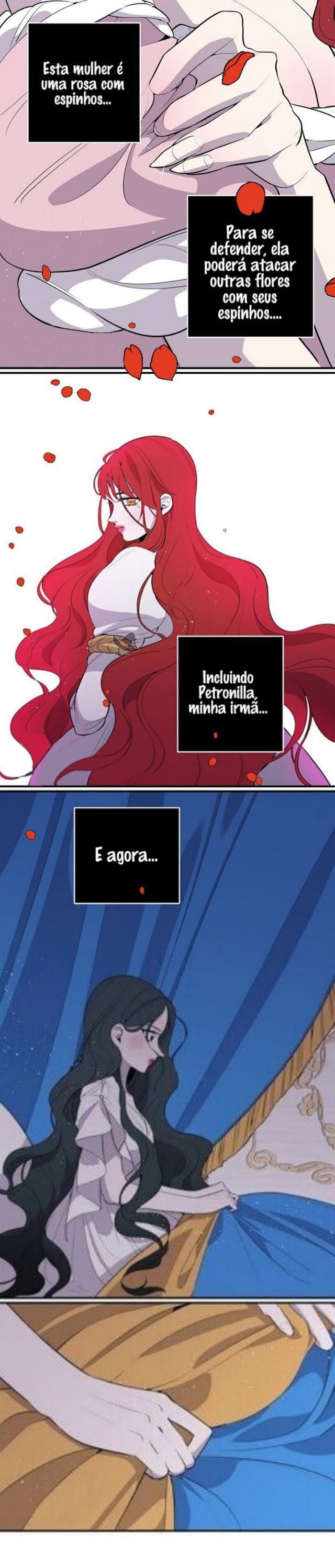 Cap 8 página 8