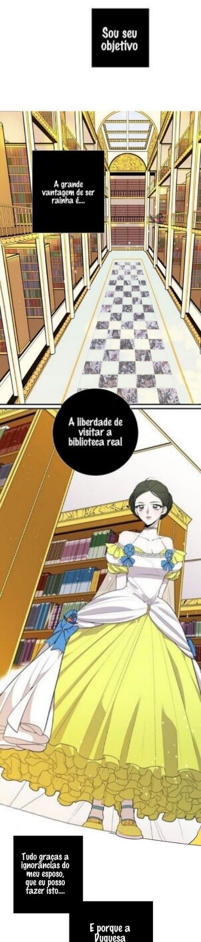 Cap 8 página 9