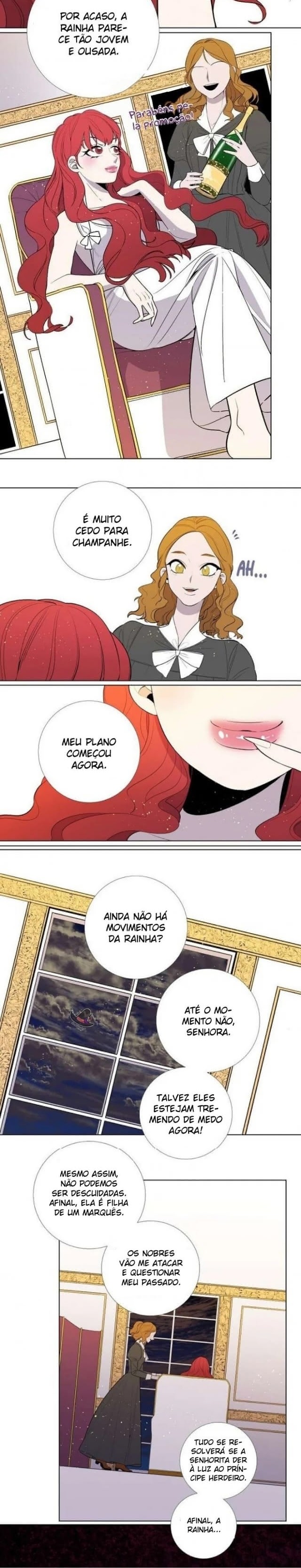 Cap 9 página 10