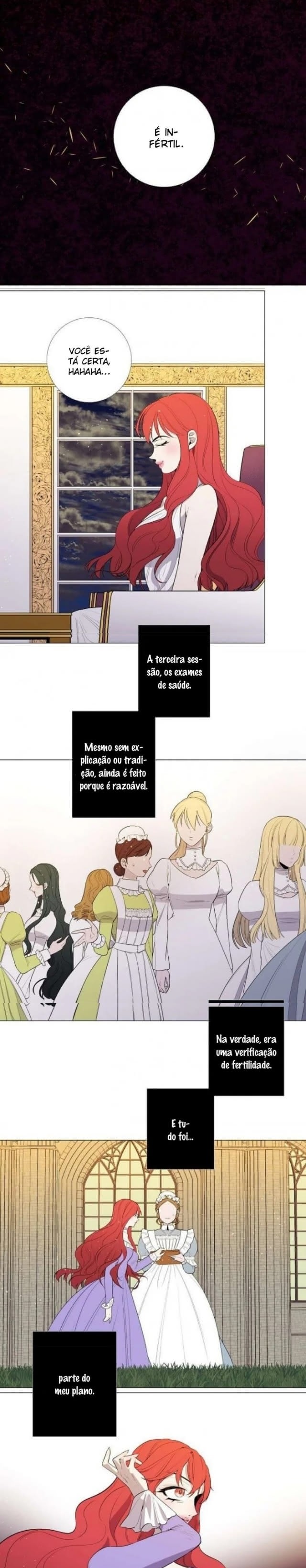 Cap 9 página 11