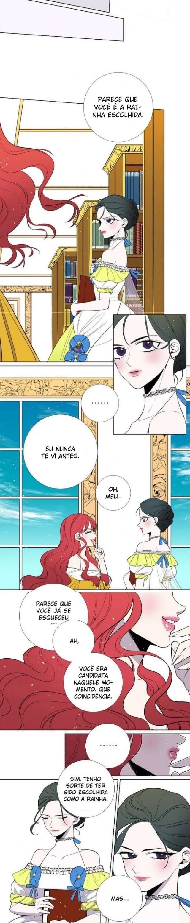 Cap 9 página 3